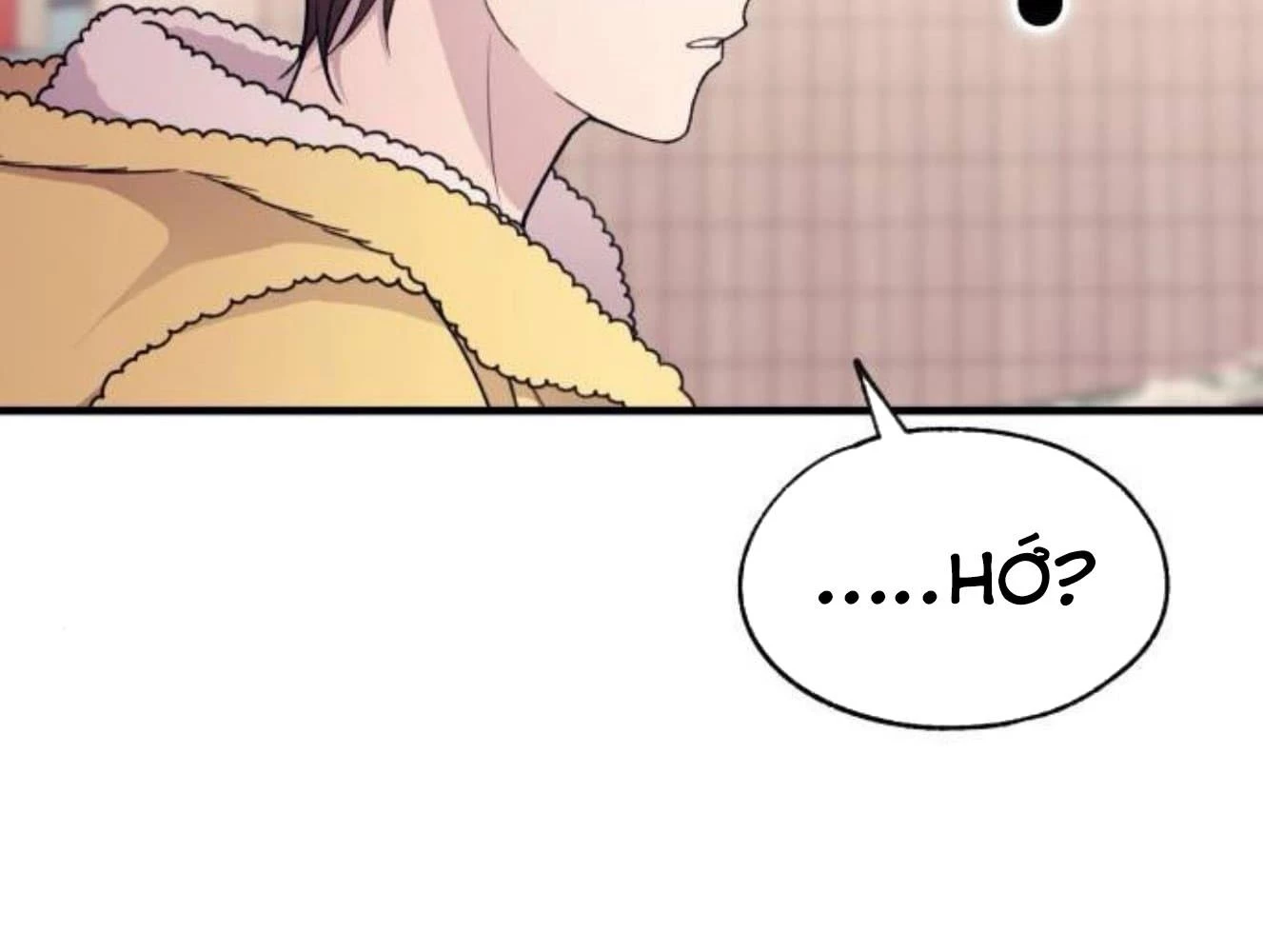 Sự ngây thơ của Yeon Woo Chapter 179 - 116