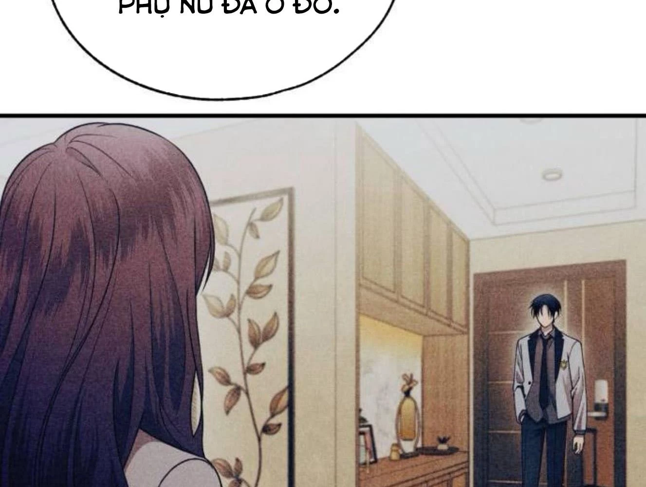 Sự ngây thơ của Yeon Woo Chapter 179 - 118