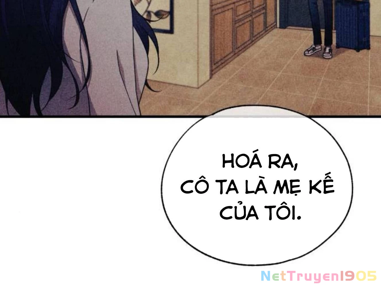 Sự ngây thơ của Yeon Woo Chapter 179 - 119