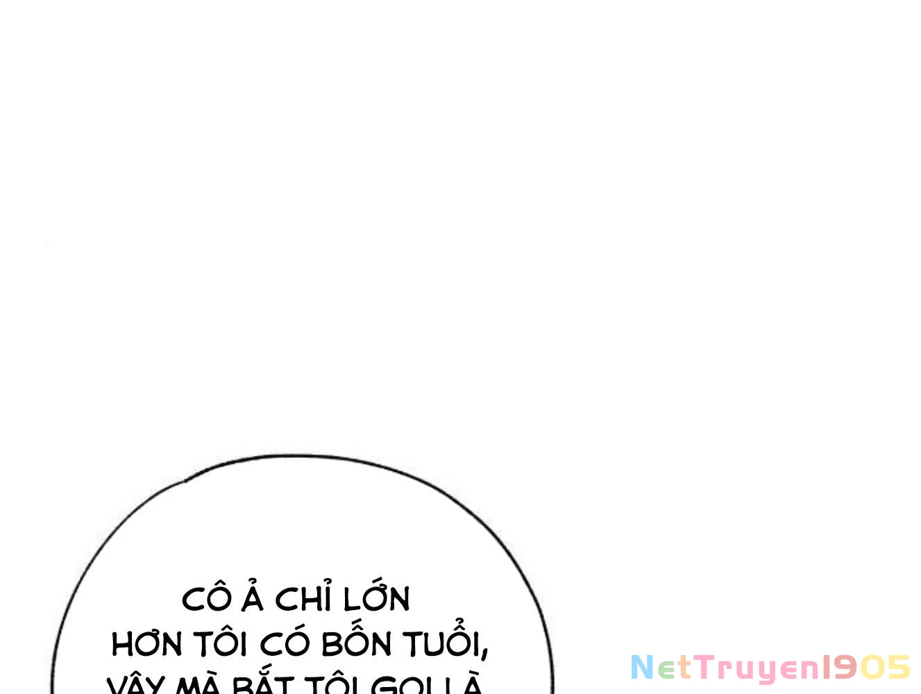 Sự ngây thơ của Yeon Woo Chapter 179 - 120