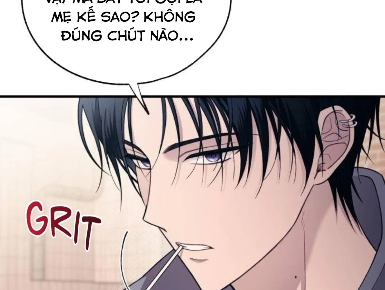 Sự ngây thơ của Yeon Woo Chapter 179 - 121