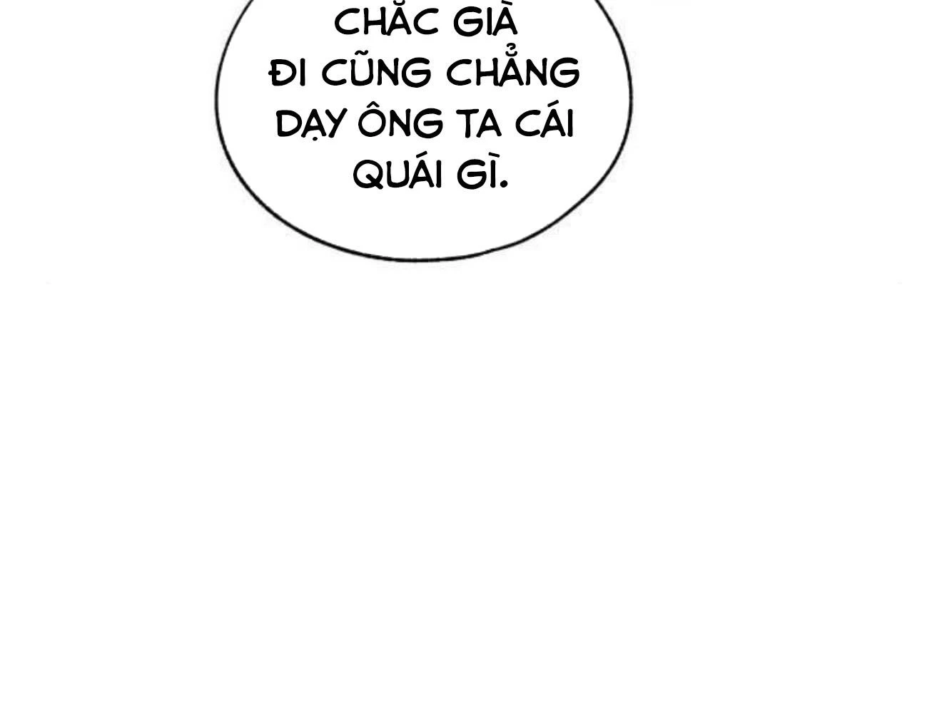 Sự ngây thơ của Yeon Woo Chapter 179 - 123