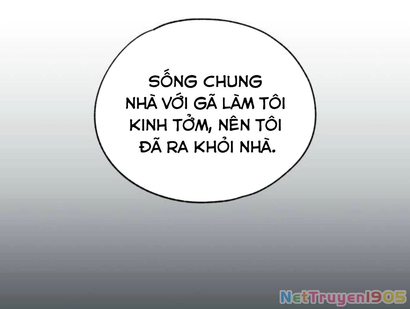 Sự ngây thơ của Yeon Woo Chapter 179 - 124