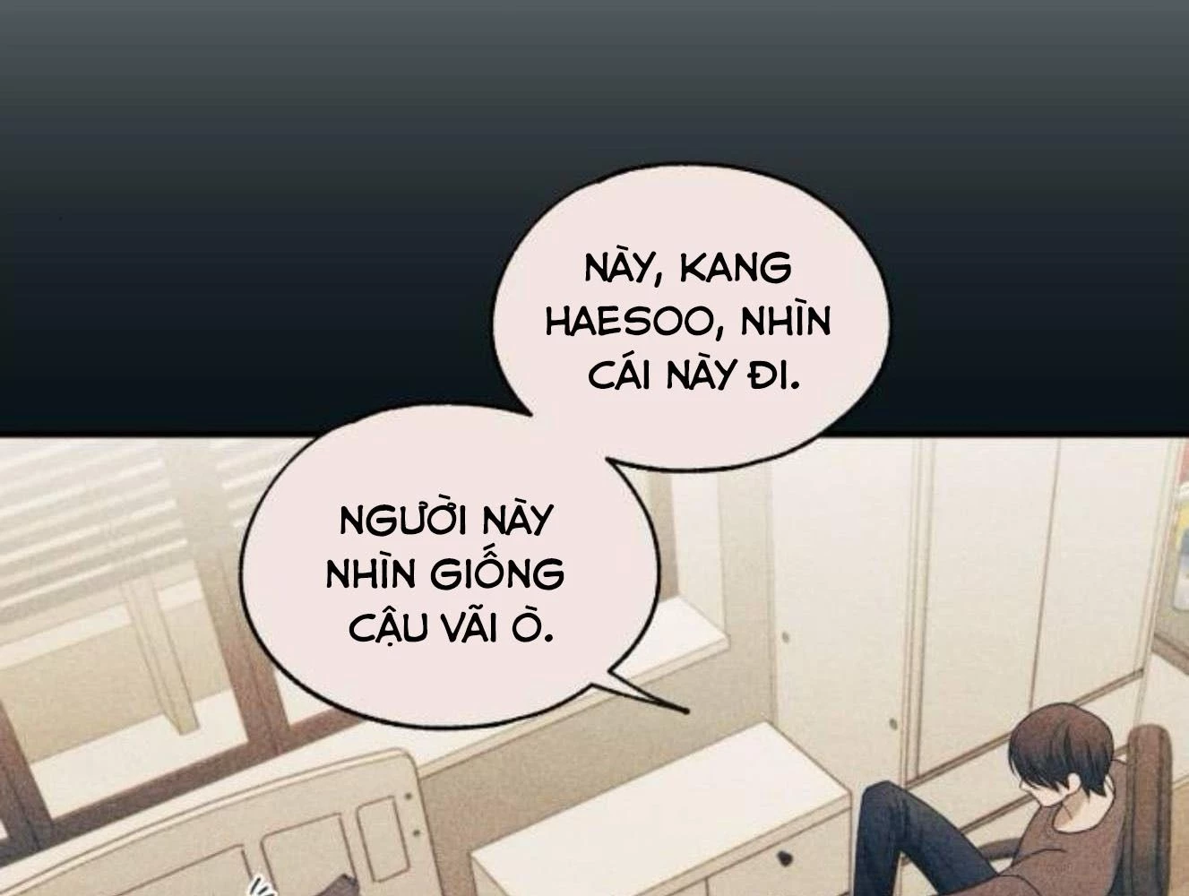 Sự ngây thơ của Yeon Woo Chapter 179 - 125