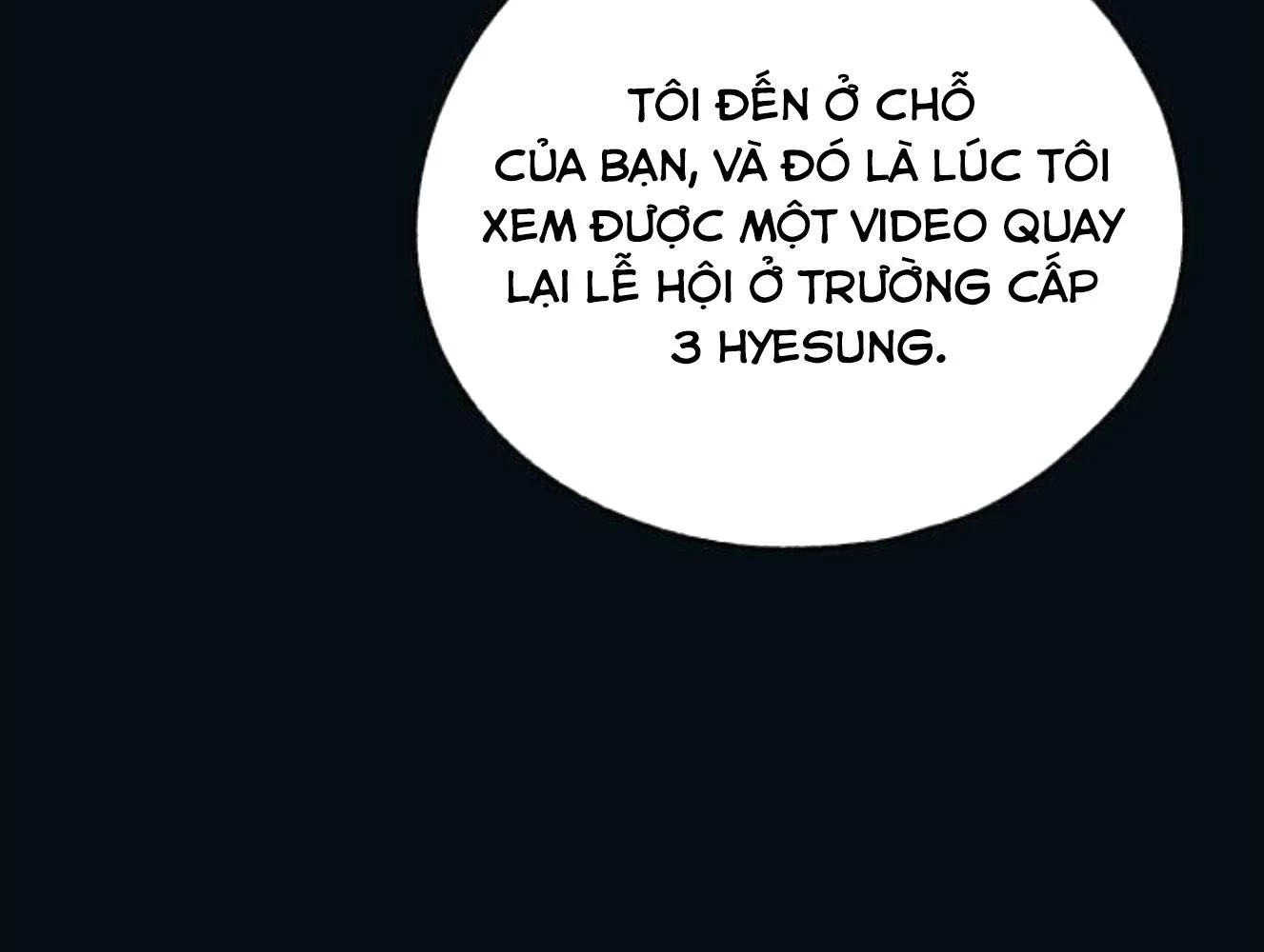 Sự ngây thơ của Yeon Woo Chapter 179 - 127