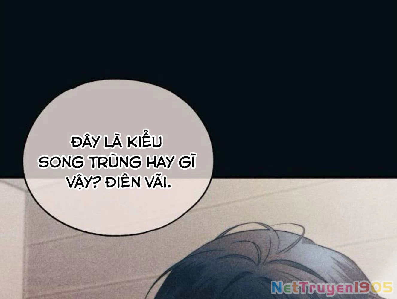 Sự ngây thơ của Yeon Woo Chapter 179 - 128