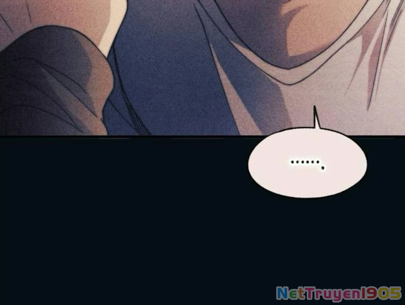 Sự ngây thơ của Yeon Woo Chapter 179 - 130