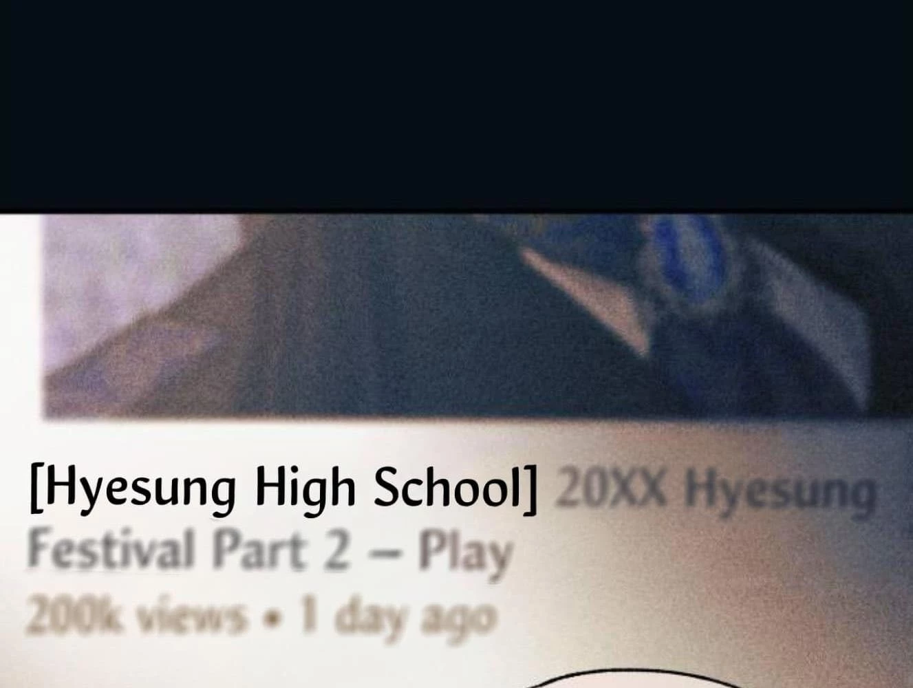 Sự ngây thơ của Yeon Woo Chapter 179 - 131