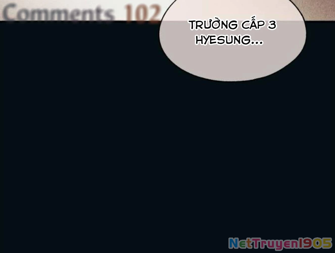 Sự ngây thơ của Yeon Woo Chapter 179 - 133