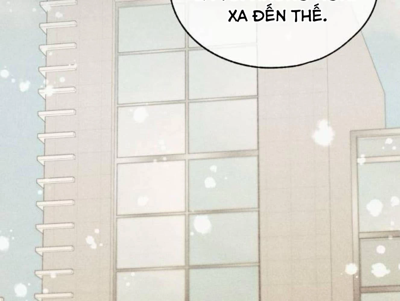 Sự ngây thơ của Yeon Woo Chapter 179 - 135