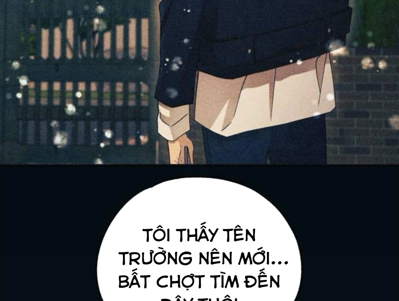 Sự ngây thơ của Yeon Woo Chapter 179 - 137