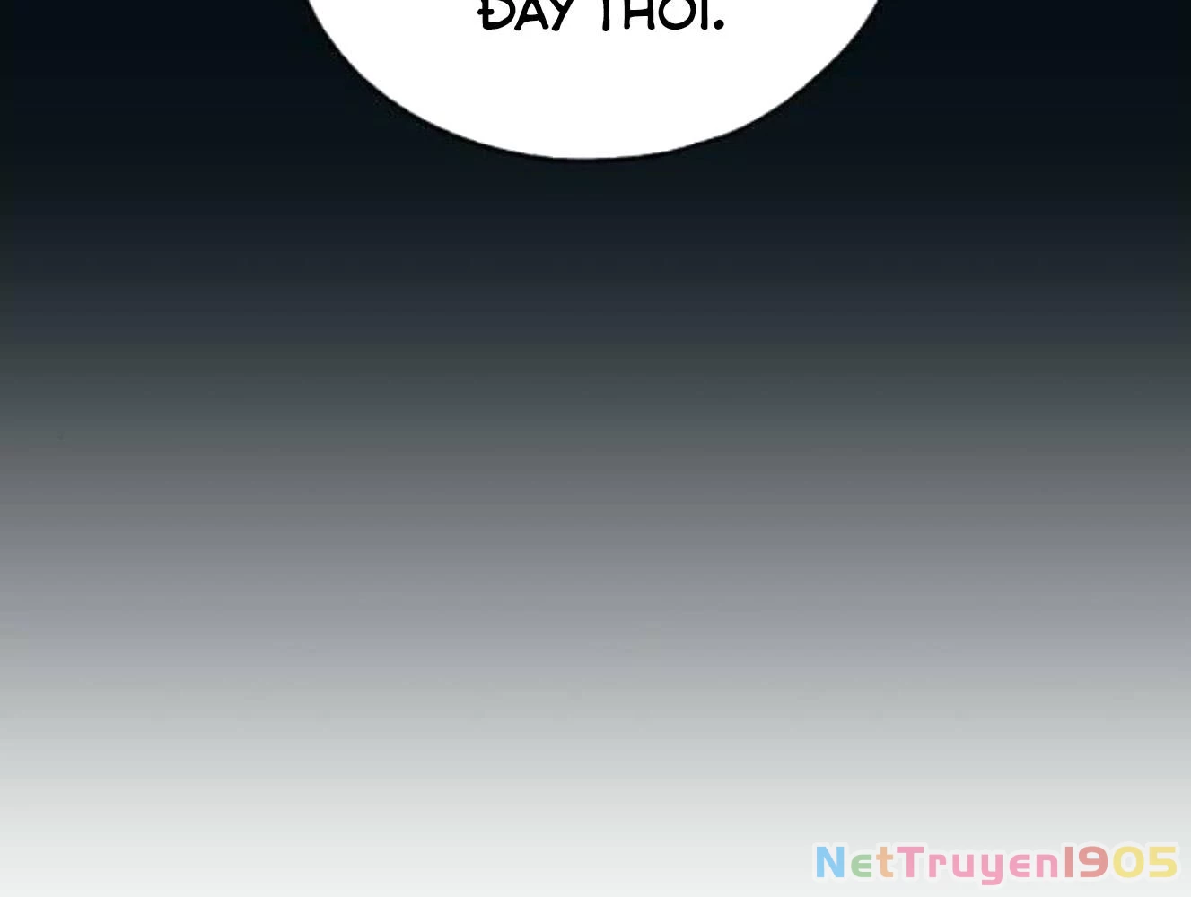 Sự ngây thơ của Yeon Woo Chapter 179 - 138