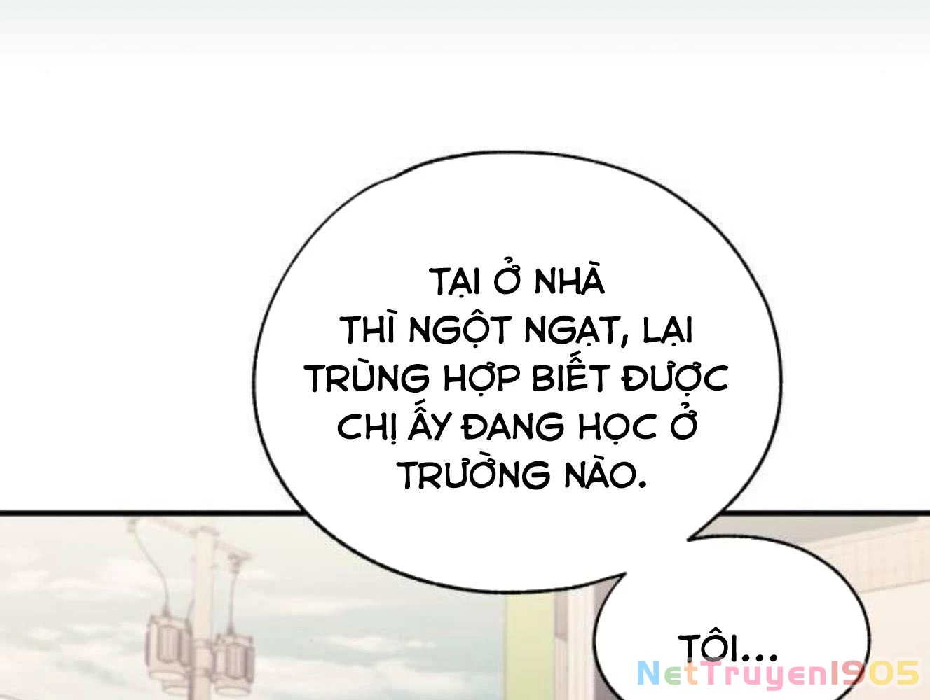 Sự ngây thơ của Yeon Woo Chapter 179 - 139