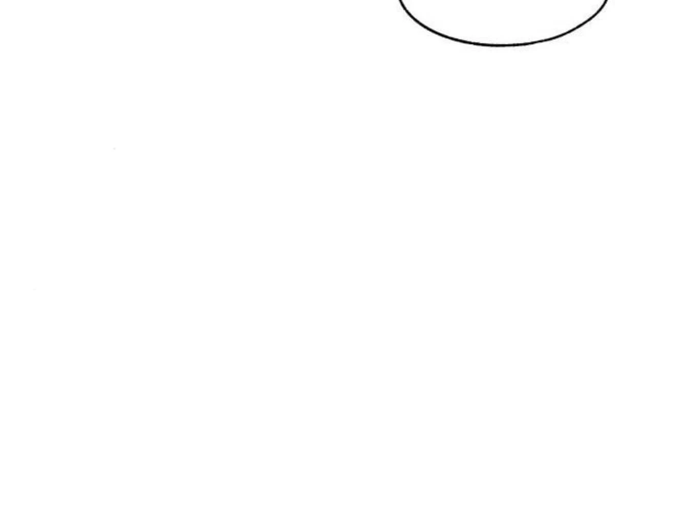 Sự ngây thơ của Yeon Woo Chapter 179 - 141