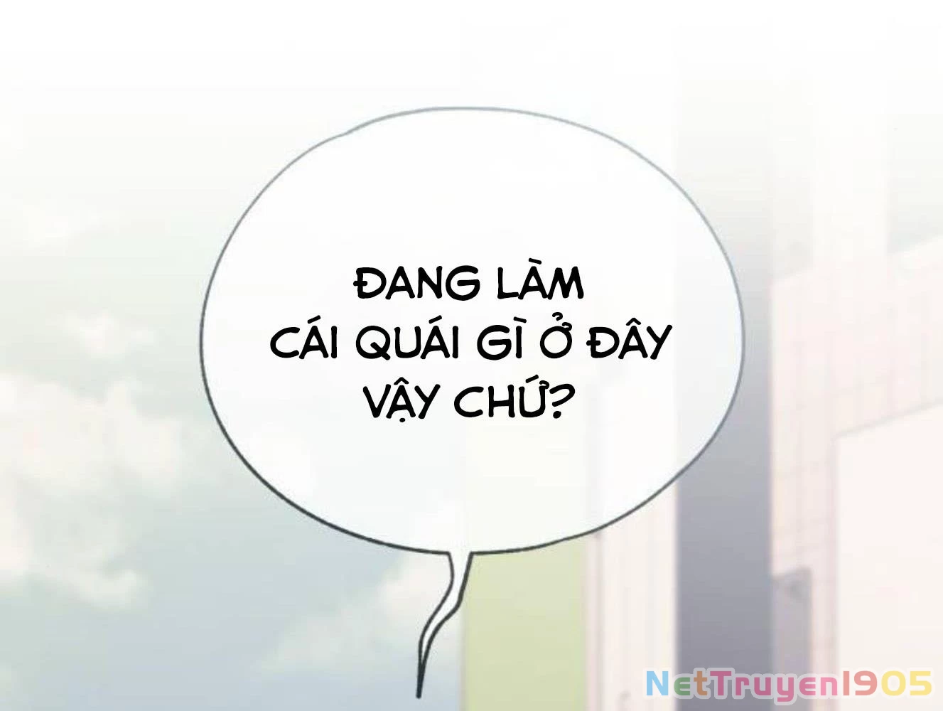 Sự ngây thơ của Yeon Woo Chapter 179 - 142