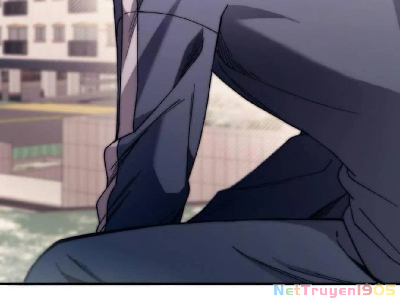 Sự ngây thơ của Yeon Woo Chapter 179 - 144