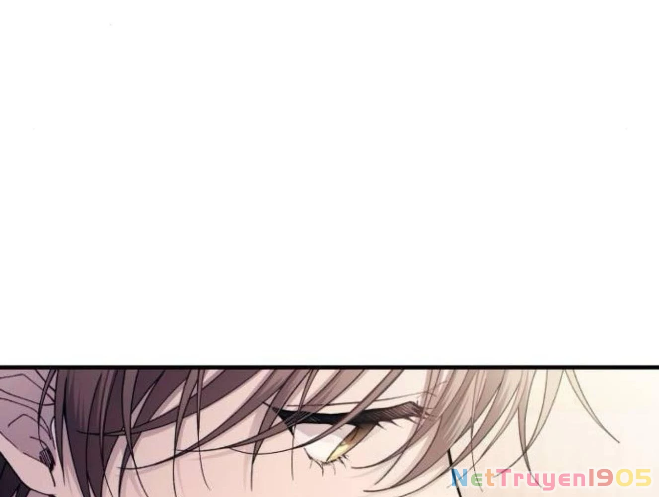 Sự ngây thơ của Yeon Woo Chapter 179 - 145