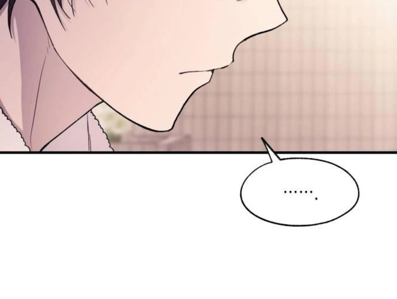 Sự ngây thơ của Yeon Woo Chapter 179 - 146