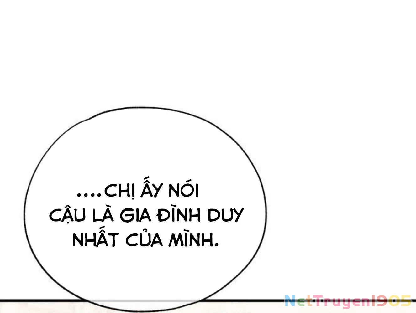 Sự ngây thơ của Yeon Woo Chapter 179 - 147