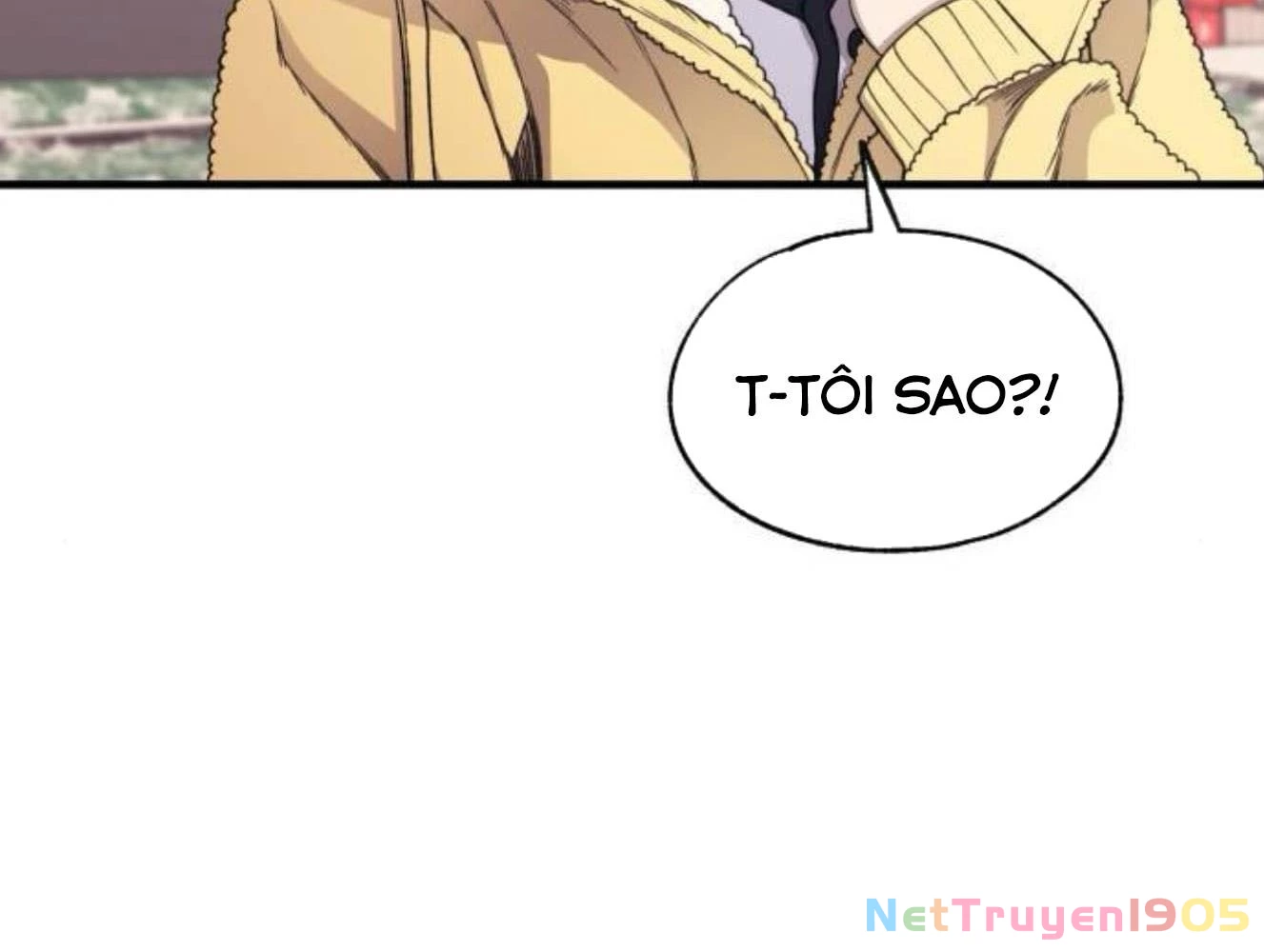 Sự ngây thơ của Yeon Woo Chapter 179 - 149