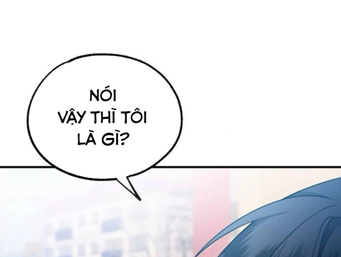 Sự ngây thơ của Yeon Woo Chapter 179 - 150