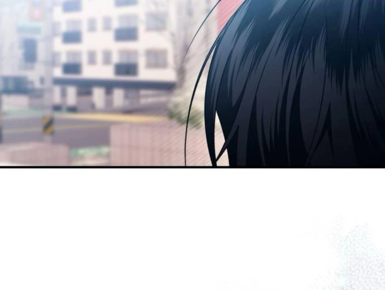 Sự ngây thơ của Yeon Woo Chapter 179 - 151