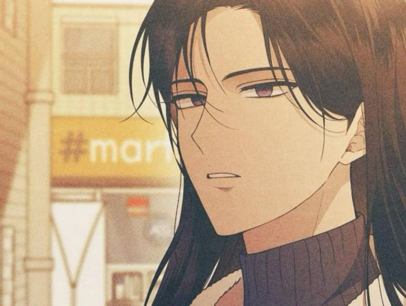 Sự ngây thơ của Yeon Woo Chapter 179 - 153