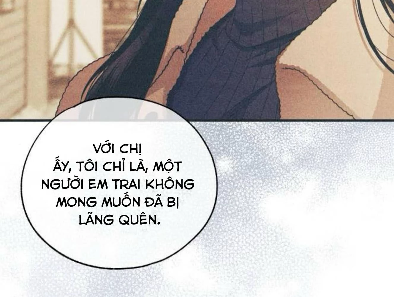 Sự ngây thơ của Yeon Woo Chapter 179 - 154