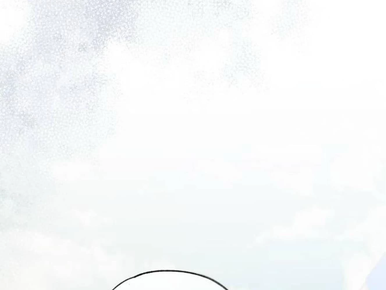 Sự ngây thơ của Yeon Woo Chapter 179 - 155