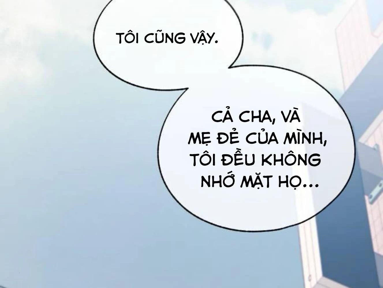 Sự ngây thơ của Yeon Woo Chapter 179 - 156