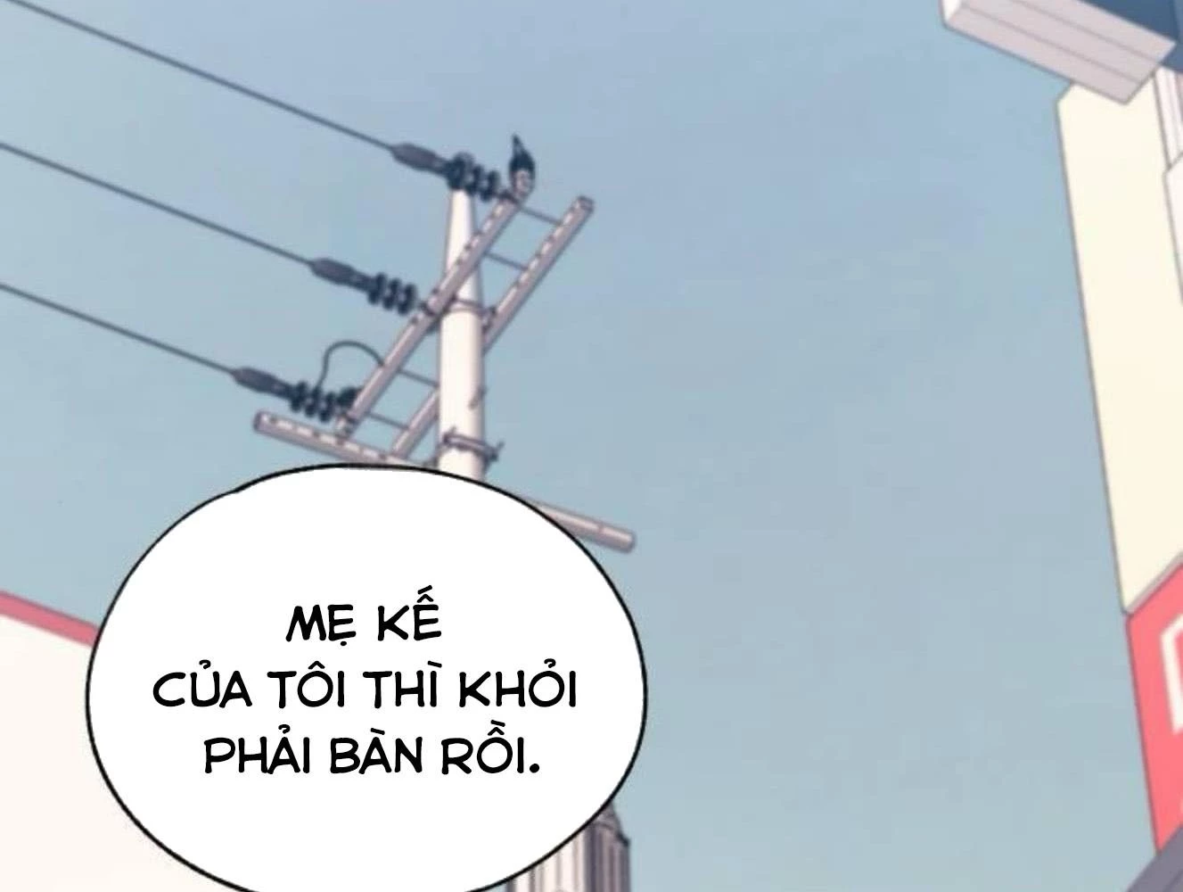 Sự ngây thơ của Yeon Woo Chapter 179 - 157