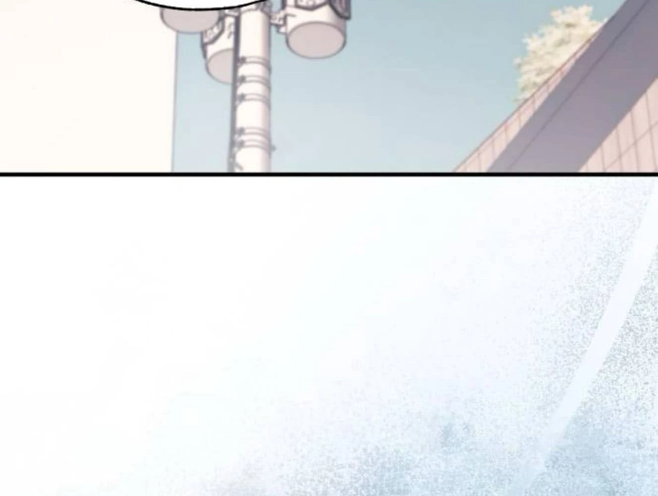 Sự ngây thơ của Yeon Woo Chapter 179 - 158