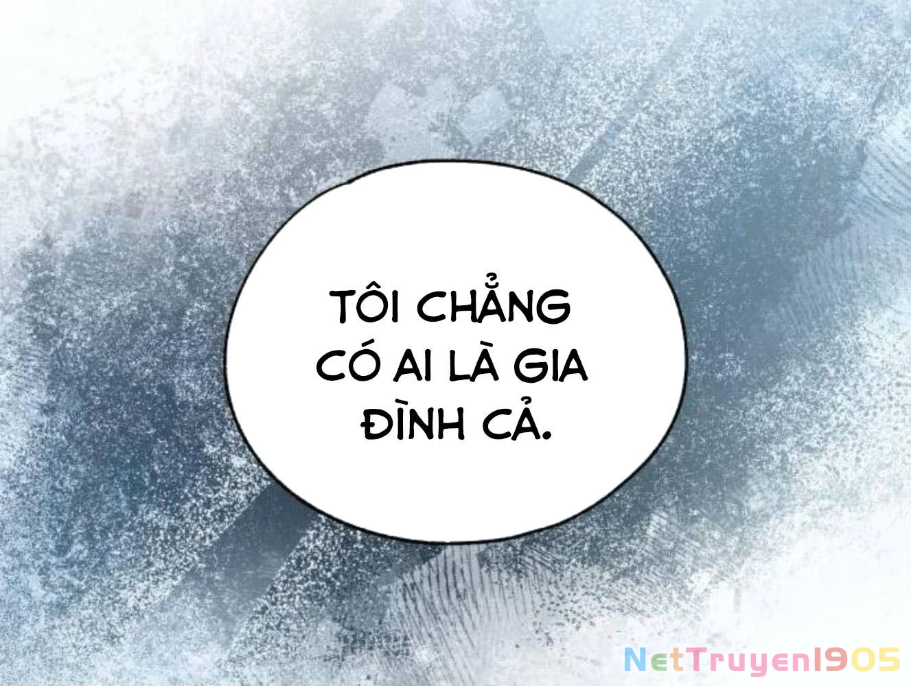 Sự ngây thơ của Yeon Woo Chapter 179 - 159