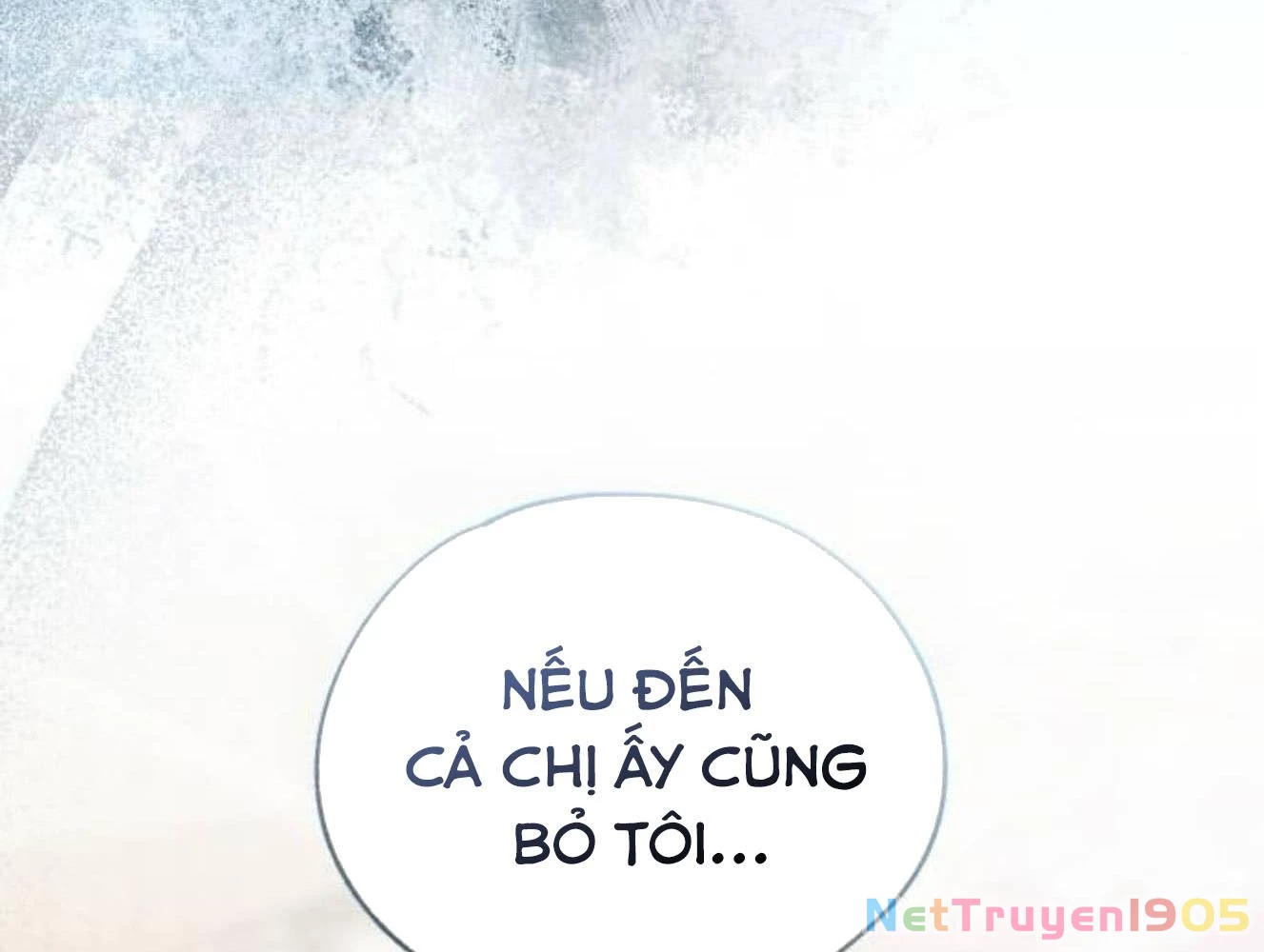 Sự ngây thơ của Yeon Woo Chapter 179 - 160