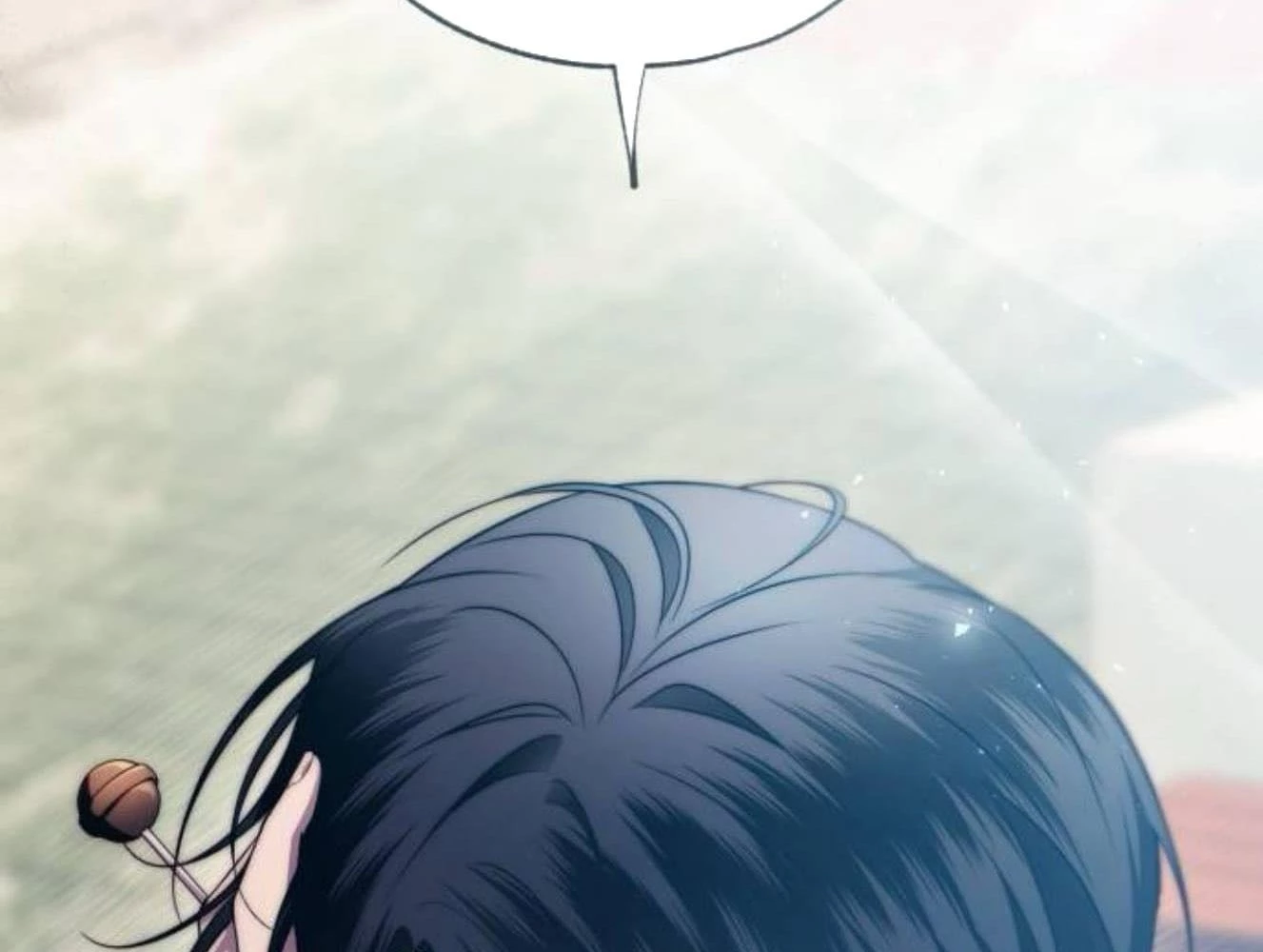 Sự ngây thơ của Yeon Woo Chapter 179 - 161