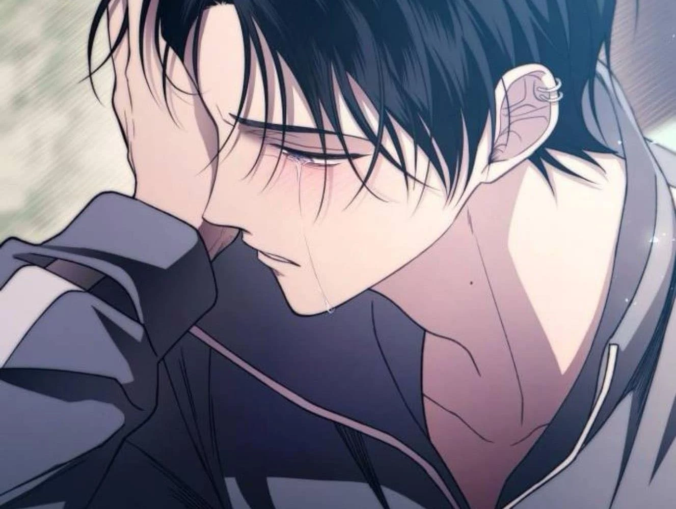 Sự ngây thơ của Yeon Woo Chapter 179 - 162