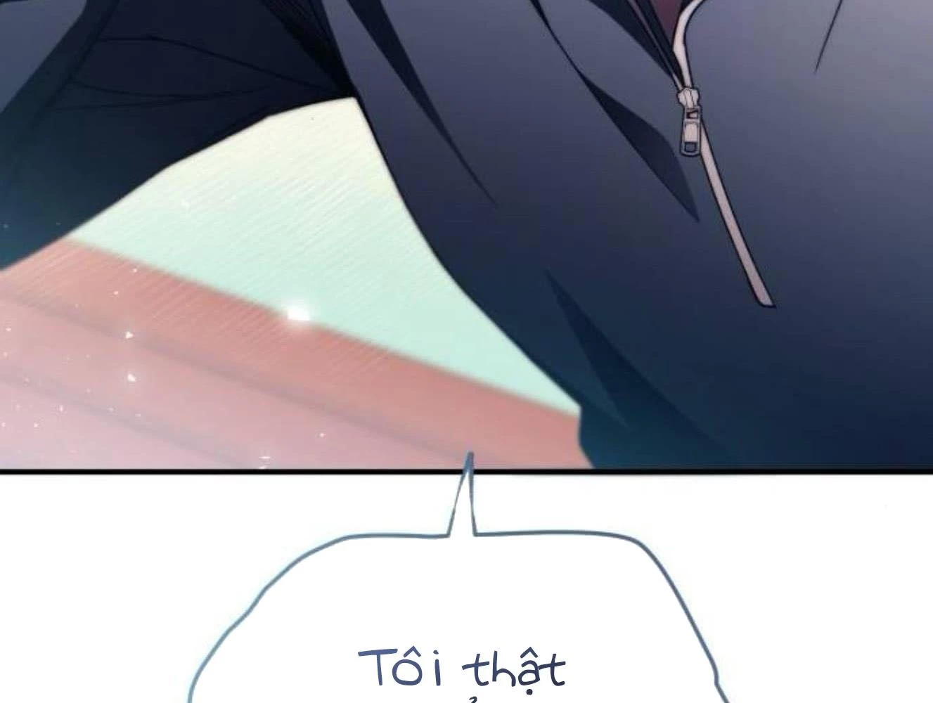 Sự ngây thơ của Yeon Woo Chapter 179 - 163