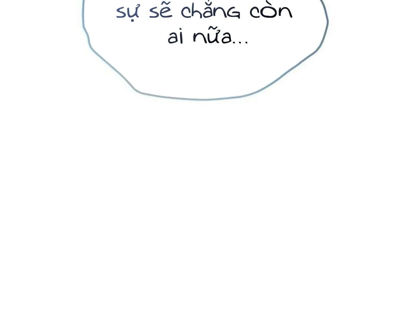 Sự ngây thơ của Yeon Woo Chapter 179 - 164