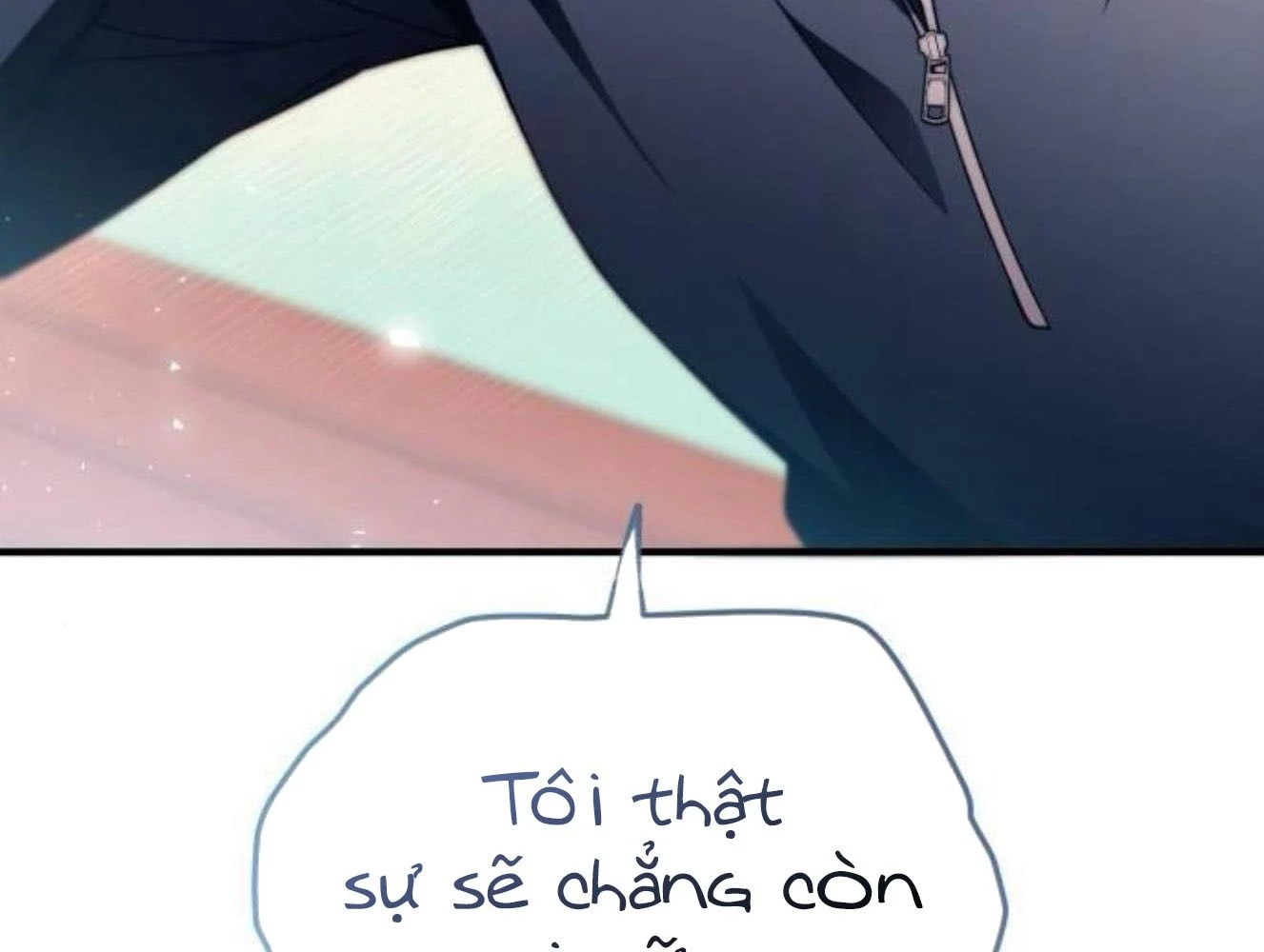 Sự ngây thơ của Yeon Woo Chapter 180 - 4