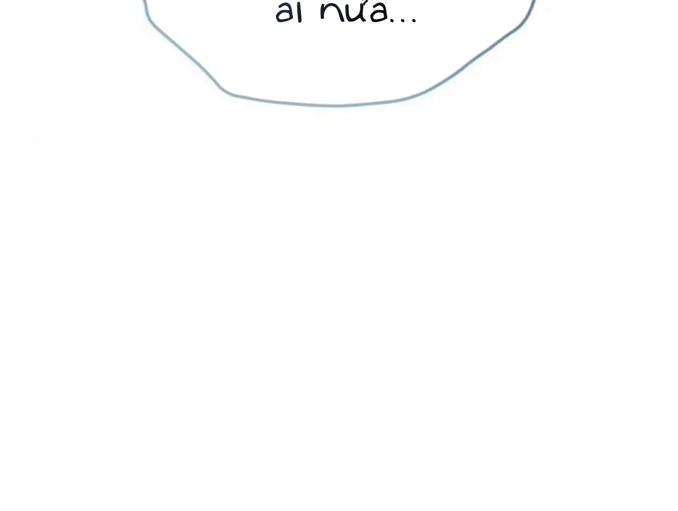 Sự ngây thơ của Yeon Woo Chapter 180 - 5