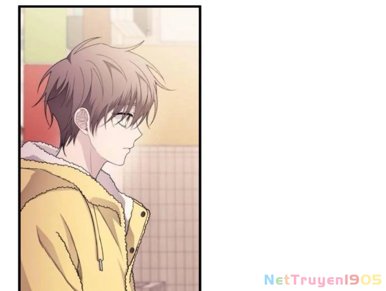 Sự ngây thơ của Yeon Woo Chapter 180 - 6