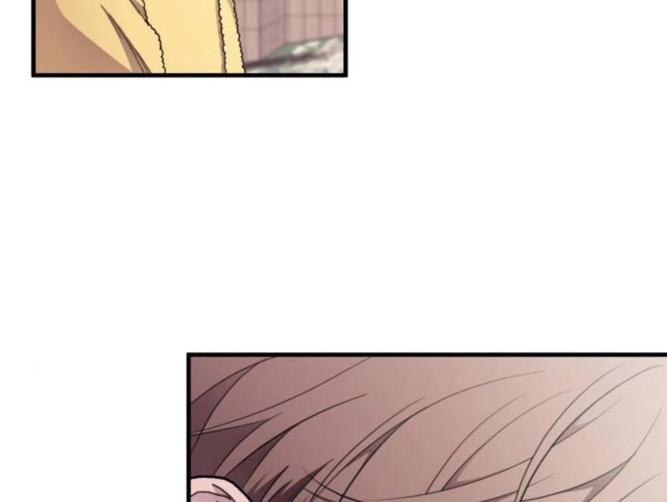 Sự ngây thơ của Yeon Woo Chapter 180 - 7