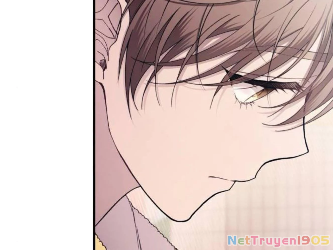 Sự ngây thơ của Yeon Woo Chapter 180 - 8