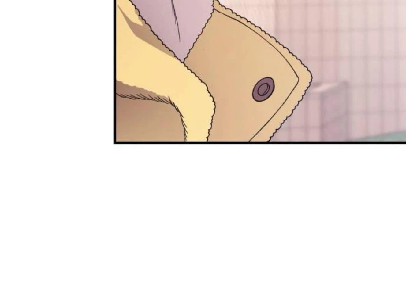 Sự ngây thơ của Yeon Woo Chapter 180 - 9