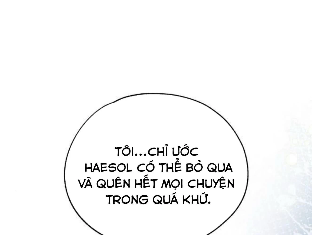 Sự ngây thơ của Yeon Woo Chapter 180 - 10