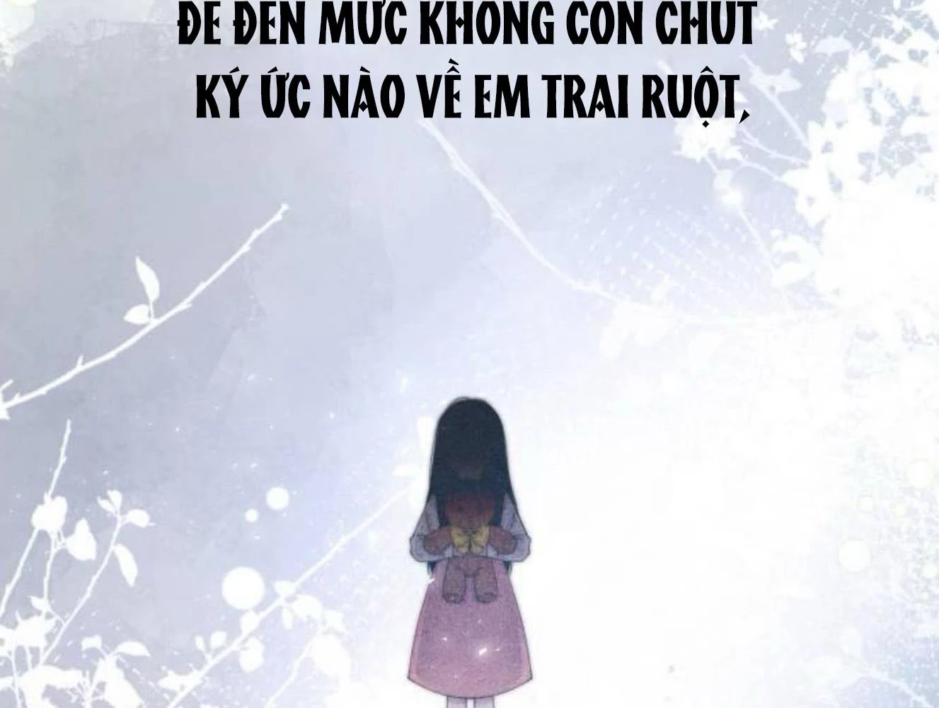 Sự ngây thơ của Yeon Woo Chapter 180 - 12