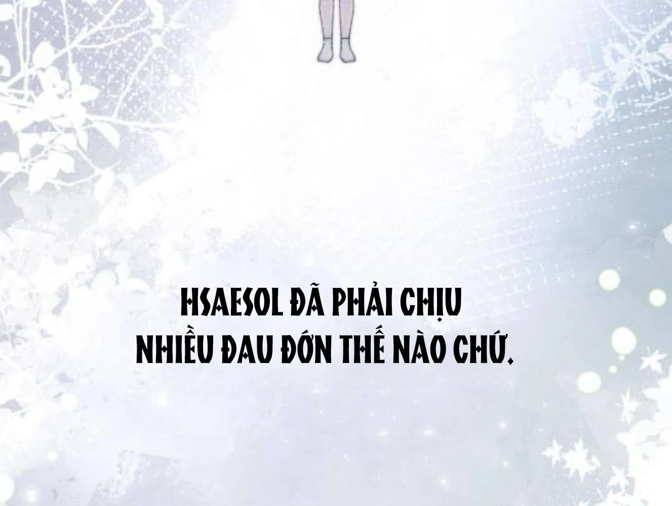 Sự ngây thơ của Yeon Woo Chapter 180 - 13