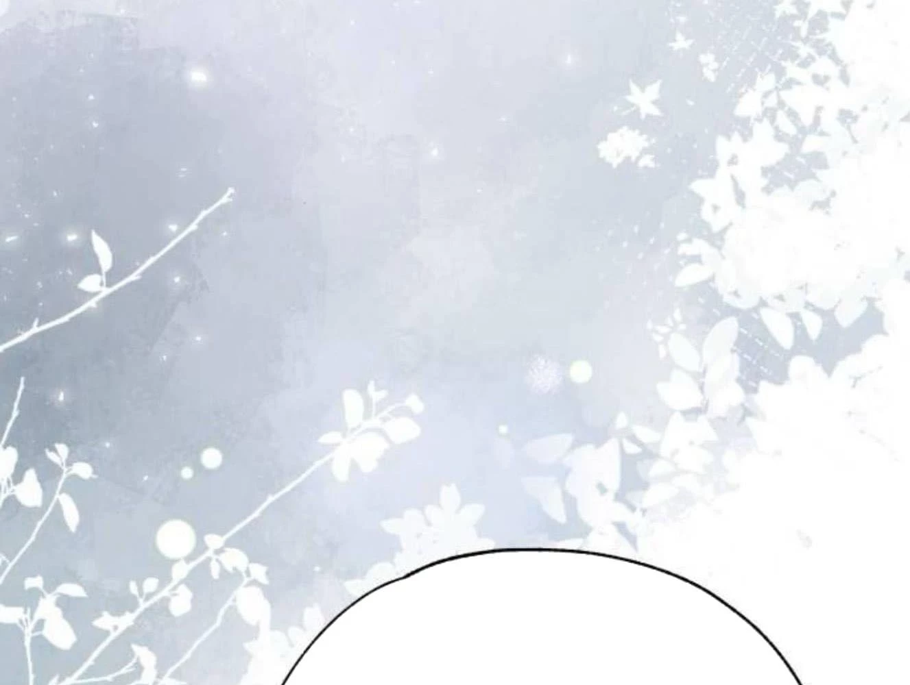 Sự ngây thơ của Yeon Woo Chapter 180 - 14