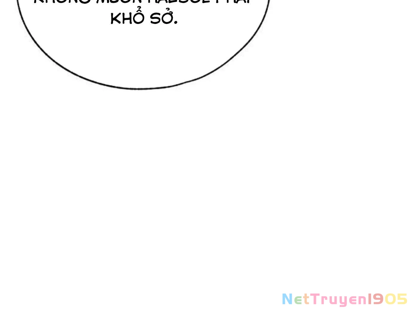 Sự ngây thơ của Yeon Woo Chapter 180 - 17