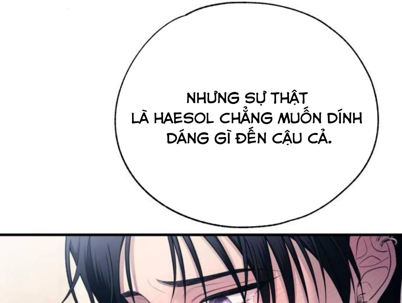 Sự ngây thơ của Yeon Woo Chapter 180 - 18